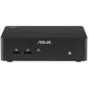 Image de ASUS RNUC16GDKU760002 (Intel Core Ultra 7 356H), Barebone