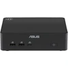 Image de ASUS NUC 16 Pro RNUC16GDKU760002 Core Ultra 7 356H Barebones PC