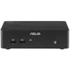 Image de Asus Barebone Nuc 16 Pro Rnuc16gdku760002 Ultra 7-356h
