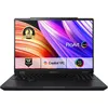 Image de Ordinateur Portable avec écran tactile Asus ProArt P16 H7606WP-SR237W 16" AMD Ryzen AI 9 32 Go RAM 1 To SSD Noir - Azerty Français