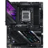 Image de Moederbord AMD ASUS ROG STRIX X870E-E GAMING WIFI7 NEO