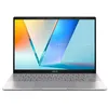 Image de Ordinateur Portable Asus Vivobook S14 S3407AA-DRFSF004W 14" Intel Core Ultra 7 32 Go RAM 1 To SSD Gris - Azerty Français