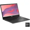 Image de Ordinateur Portable Chromebook avec écran tactile Asus 1402FM2A-EC0293 14" Mediatek Kompanio 4 Go RAM 128 Go eMMC