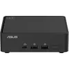 Image de ASUS RNUC15CRKU5063C2 (Intel Core Ultra 5 225), Barebone