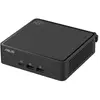 Image de Asus Sistemas Mini Pc Rnuc15crku5063c2 I5-225h/16gb/512gb Ssd