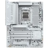 Image de Moederbord AMD ASUS TUF GAMING X870-PRO WIFI7 W NEO