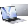 Image de Ordinateur Portable Asus Vivobook 14X M1405NAQ-DRFLY019W 14" AMD Ryzen 5 16 Go RAM 512 Go SSD Gris - Azerty Français