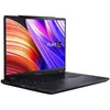 Image de PC portable Asus ProArt P16 H7606WP-DRFSR325X 16" Ecran tactile AMD Ryzen  AI 9 64 Go RAM 2 To SSD Noir