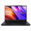 Image de Ordinateur Portable avec écran tactile Asus ProArt P16 H7606WR-DRFSE052W 16" AMD Ryzen AI 9 64 Go RAM 2 To SSD Noir - Azerty Français