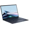 Image de Ordinateur Portable Asus Zenbook 14 OLED UX3405CA-DRFQD1420W 14" Intel Core Ultra 7 32 Go RAM 1 To SSD Bleu - Azerty Français