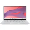 Image de Ordinateur Portable Chromebook Asus CM1405CM4A-DRFS60011 14" MediaTek  8 Go RAM 128 Go eMMC Gris - Azerty Français
