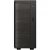 Image de Ordinateur de bureau Asus VM501MH-0R5220040W AMD Ryzen 5 16 Go RAM 512 Go SSD Noir
