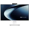 Image de Ordinateur de bureau Tout-en-un Asus Vivo V470VAK-WPE395W 27" Intel Core 7 16 Go RAM 1 To SSD Blanc - Azerty Français