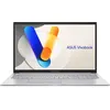 Image de Ordinateur Portable Asus Vivobook S17 X1704VA-AU1270W 17.3" Intel Core 7 24 Go RAM 1 To SSD Gris - Azerty Français