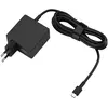 Image de Asus Chargeur Pour Ordinateur Portable Ac68-00 Ad2190020/eu