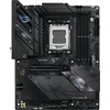 Image de Moederbord AMD ASUS ROG STRIX B850-F GAMING WIFI7 NEO