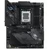 Image de Asus Carte Mère Rog Strix B850-f Gaming Neo