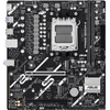 Image de Moederbord AMD ASUS PRIME B840M-K