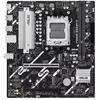 Image de Asus Carte Mère Prime B840m-k