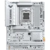 Image de Moederbord AMD ASUS TUF GAMING B850-PRO WIFI7 W NEO