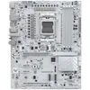 Image de Asus Carte Mère Tuf Gaming B850-pro Neo