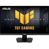Image de ASUS TUF Gaming VG27AQ5F 27 Quad HD 220Hz IPS Gaming monitor