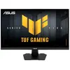 Image de Asus Écran Gaming Tuf Vg27aq5f 27'' Qhd Ips Led 220hz