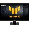 Image de ASUS TUF Gaming Series 5 VG27AQME5F G (2560 x 1440 pixels, 27"), Moniteur, Noir