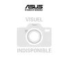 Image de Ordinateur Portable Gaming Asus Rog Zephyrus G14-GA405WP-DRF1 Intel Core Ultra 9 32 Go RAM 1 To SSD Gris - Azerty Français