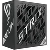 Image de ASUS ROG-STRIX-1200P-GAMING-E