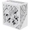 Image de ASUS ROG-STRIX-1000P-GAMING-WHITE-E