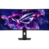 Image de ASUS ROG Strix OLED XG34WCDMS 34 Wide Quad HD 280Hz Gaming monitor