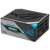 Image de ASUS ROG THOR 1000P3 GAMING E (ROG Equalizer)