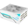 Image de ASUS ROG-THOR-1200P3-WHITE-GAMING-E
