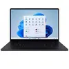 Image de Asus Sistemas Ordinateur Portable Proart P16 Oled H7606wp-sr282w 16´´ R9-hx 370 Ai/32gb/2tb Ssd