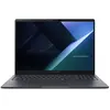 Image de Asus Sistemas Ordinateur Portable Expertbook B5 B5605cca-mb0759 Intel Core Ultra 5-225h/16gb/512gb Ssd/16''/sin Sistema Operativo