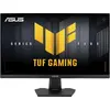Image de ASUS TUF Gaming VG249QM5F Gaming Monitor (1920 x 1080 pixels, 23.80"), Moniteur, Noir