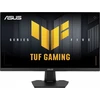 Image de ASUS TUF Gaming VG249QM5F 23.8 Full HD 260Hz IPS Gaming monitor