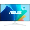 Image de ASUS Eye Care VY279HGR-W FHD HDMI (1920 x 1080 pixels, 27"), Moniteur, Blanc
