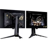 Image de ASUS ROG Swift OLED PG27AQWP-G Edition 27 Quad HD 540Hz Gaming monitor