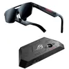 Image de Lunettes gaming Asus ROG Xreal R1 Noir