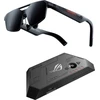 Image de ASUS ROG XREAL R1-N
