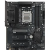 Image de Moederbord AMD ASUS B850 MAX GAMING WIFI