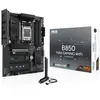 Image de Asus Carte Mère B850 Max Gaming