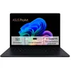 Image de PC portable Asus ProArt P16 H7606WP-DRSR327W 16" OLED 120Hz Ecran tactile AMD Ryzen  AI 9 64 Go RAM 2 To SSD Noir Nano