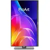 Image de Asus Écran Gaming Pa249cgv Proart 24'' Fhd Ips Led 100hz