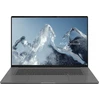Image de ASUS Zenbook A16 UX3607QA-SH013W 16 Snapdragon X1-26-100/16GB/512SSD (Q4-2026)