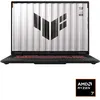 Image de Ordinateur Portable Gaming Asus TUF A18 FA808UM-S8112W 18" AMD Ryzen 7 16 Go RAM 1 To SSD