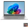Image de Ordinateur Portable Asus Vivobook S16 M3607HA 16" AMD Ryzen 7 16 Go RAM 512 Go SSD