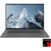 Image de Ordinateur Portable Asus Zenbook A16 UX3607QA-SH013W 16" Qualcomm Snapdragon X 16 Go RAM 512 Go SSD